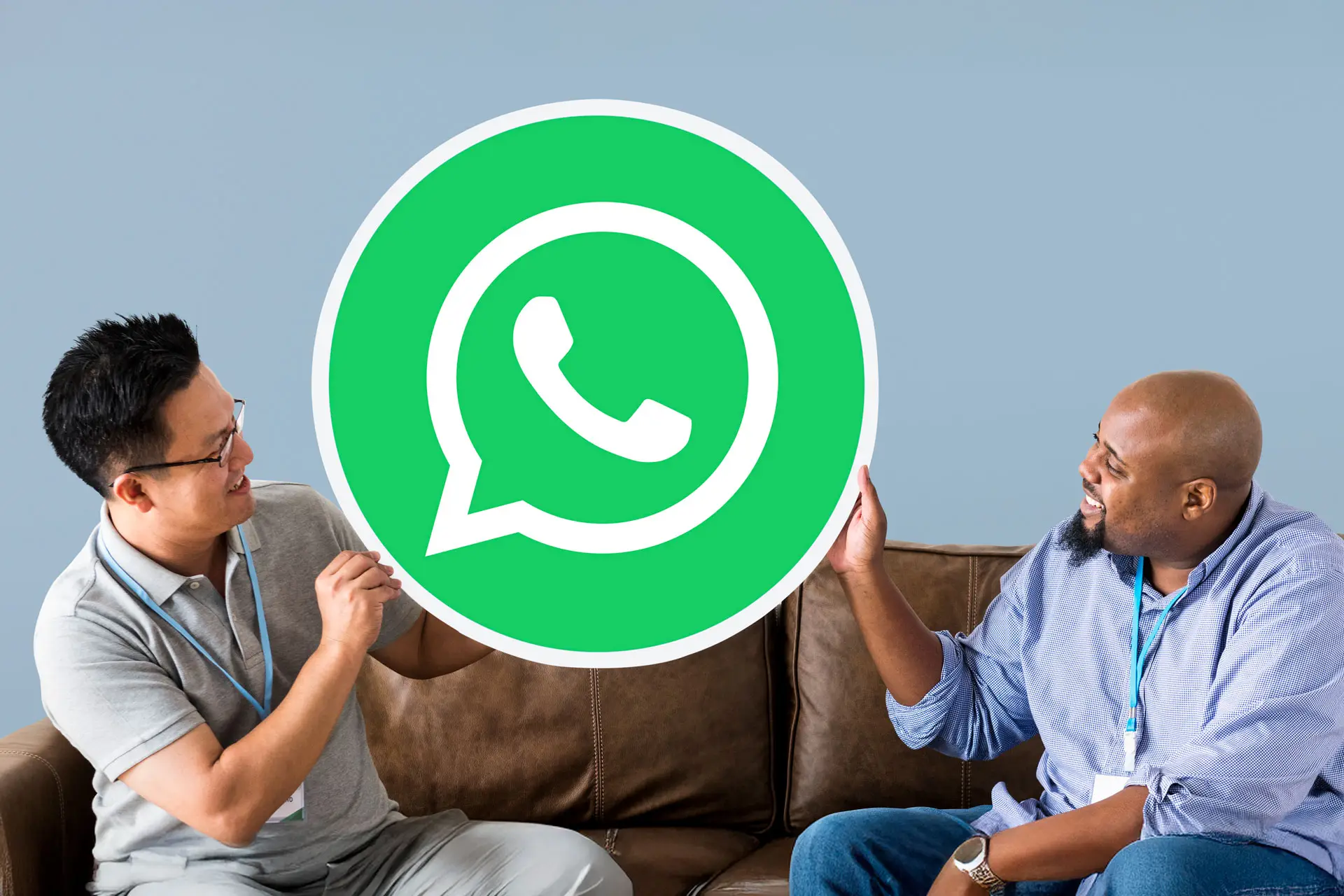 The Importance of WhatsApp Marketing