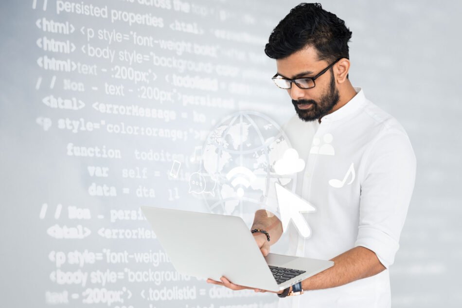React.js vs. WordPress: Choosing the Right Tool for Your Project