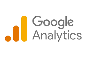 Google Analytics
