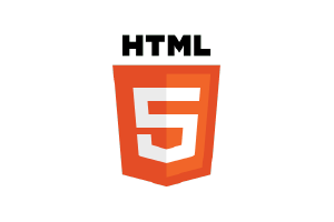 HTML5