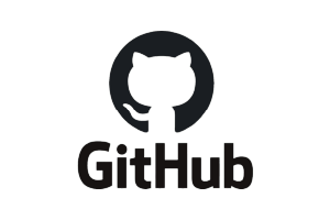 GitHub