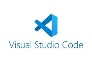 Visual Studio Code