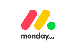 Monday.com