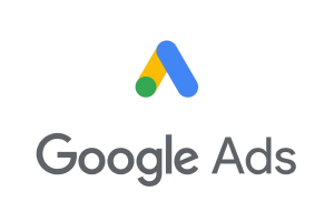 Google Ads