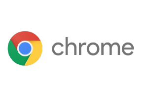 Google Chrome