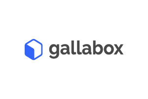 Gallabox