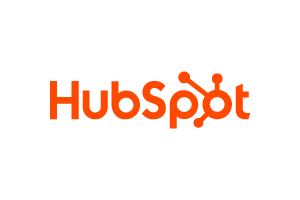 Hubspot