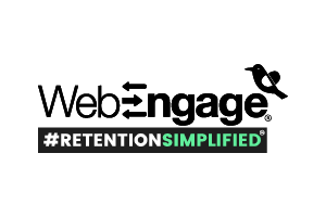 WebEngage