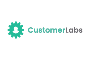 CustomerlLabs